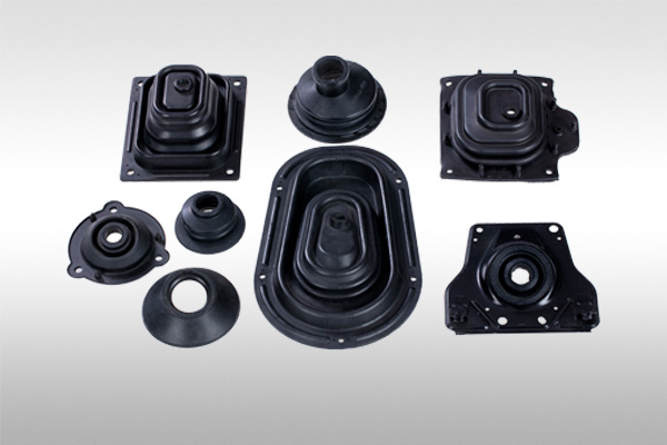 The rubber industry is experiencing new opportunities; high-quality enterprises sincerely invite partners to jointly expand the market
