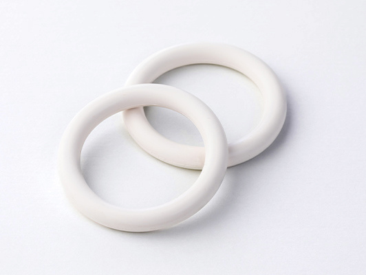 FFKM O-ring