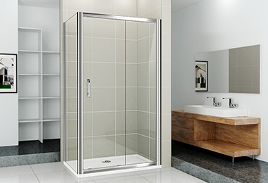 Ocean Sanitary Ware