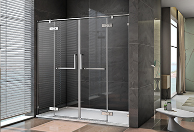 Ocean Sanitary Ware