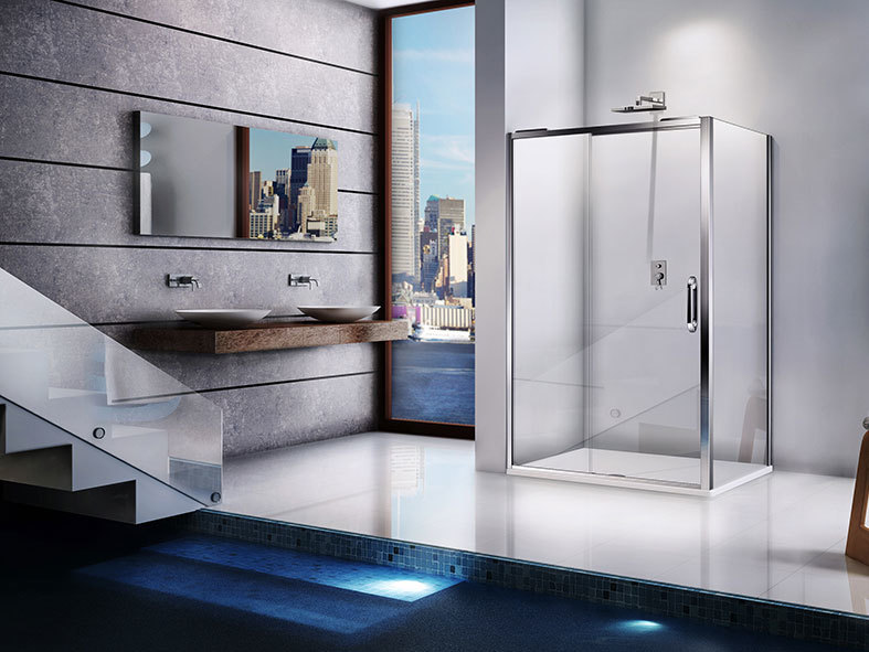 Ocean Sanitary Ware