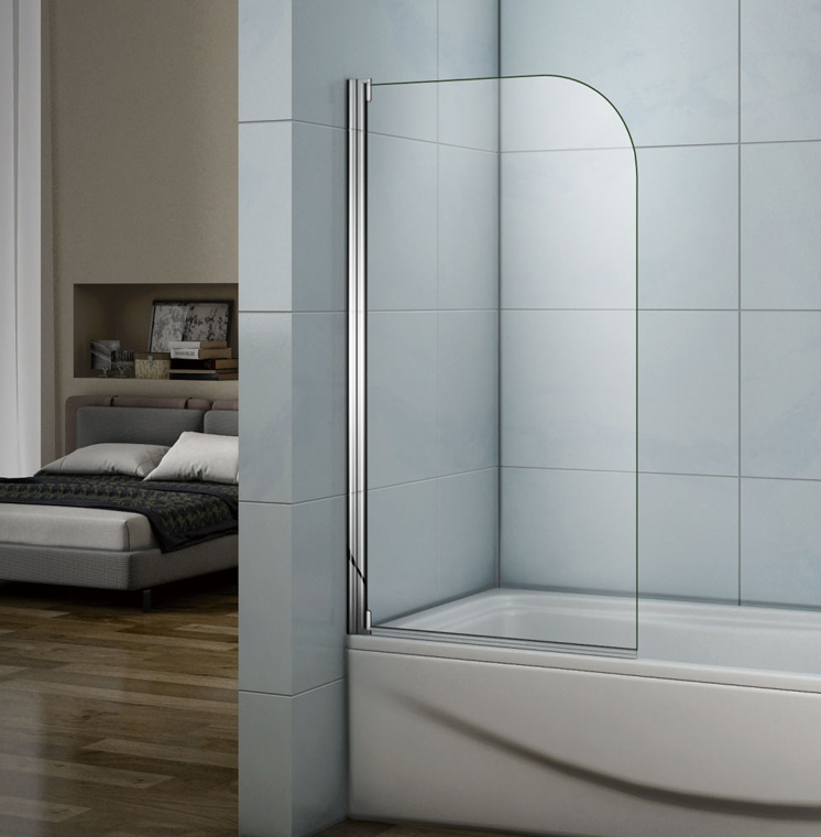 BATH SCREEN