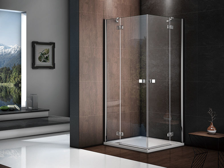 Ocean Sanitary Ware