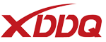 XDDQ