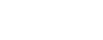 XDDQ