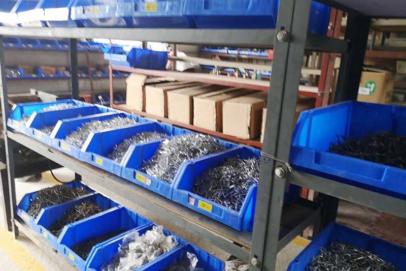 Plant Equipment Plant Equipment