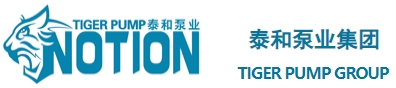 北京泰和諾金動(dòng)力設(shè)備有限公司