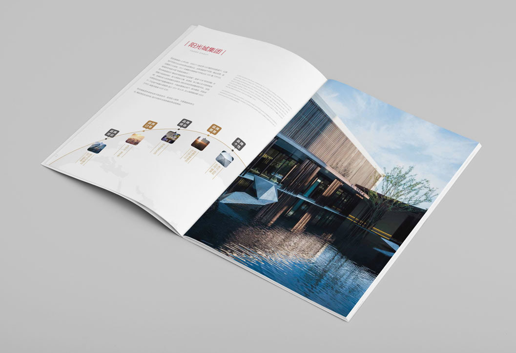 Boutique album high-grade samples Boutique album high-grade samples