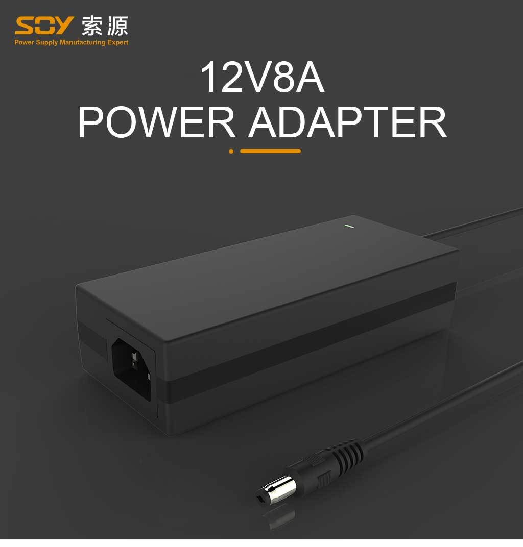 12V power supply wholesale