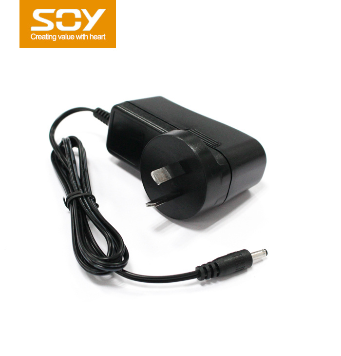 36W power adapter