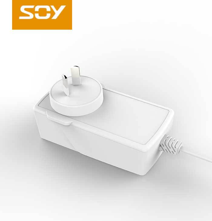 Low price 36W power adapter supplier(s) china