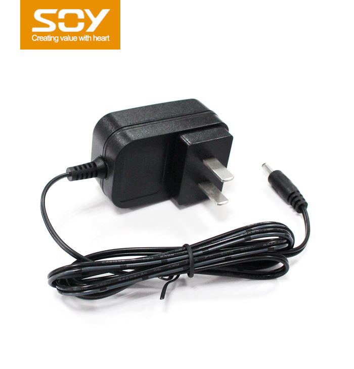 Ac dc adapter 5v