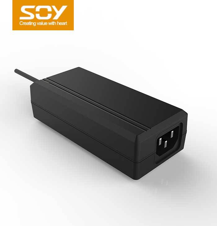 Wholesale 24V power adapter factory