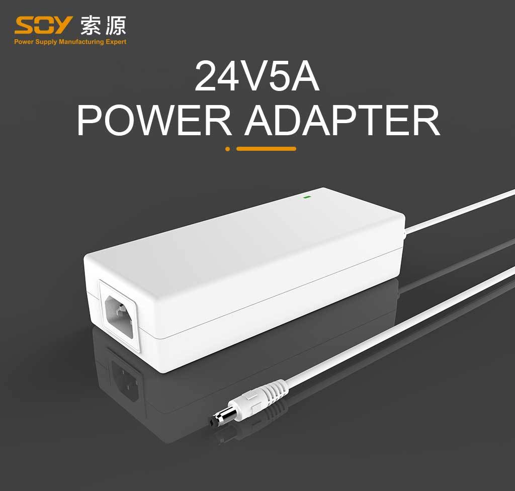 24V power supply wholesale
