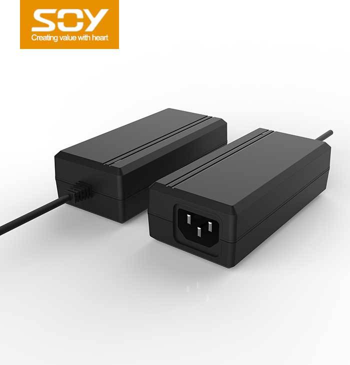 Wholesale 12V2A power adapter factory