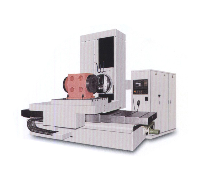 TKQP6513