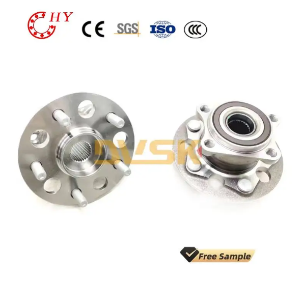 For Bmw X5 E53 Front Left Right Side Wheel Hub Bearing Kia 2006-2012 For Bmw X5 E53front Left Right Side Wheel Hub Bearing For Bmw X5 E53 Front Left Right Side Wheel Hub Bearing Kia 2006-2012 For Bmw X5 E53front Left Right Side Wheel Hub Bearing