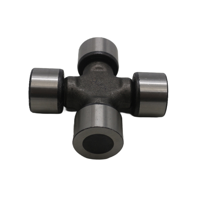 Cross bearing