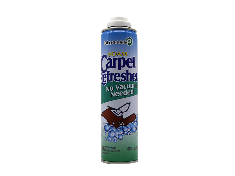 Carpet Cleaner