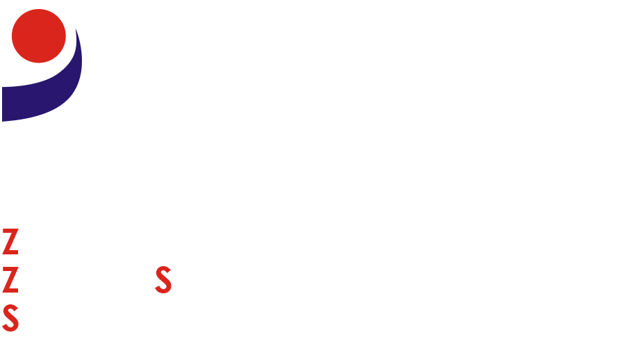 浙江浙建鋼結(jié)構(gòu)有限公司