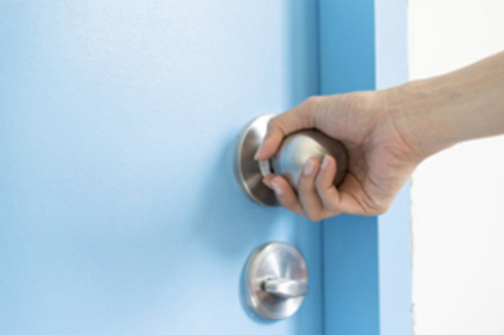 What issues and matters should be paid attention to when purchasing locks?