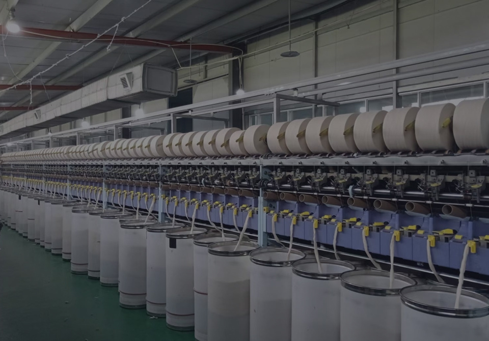 Factory Factory