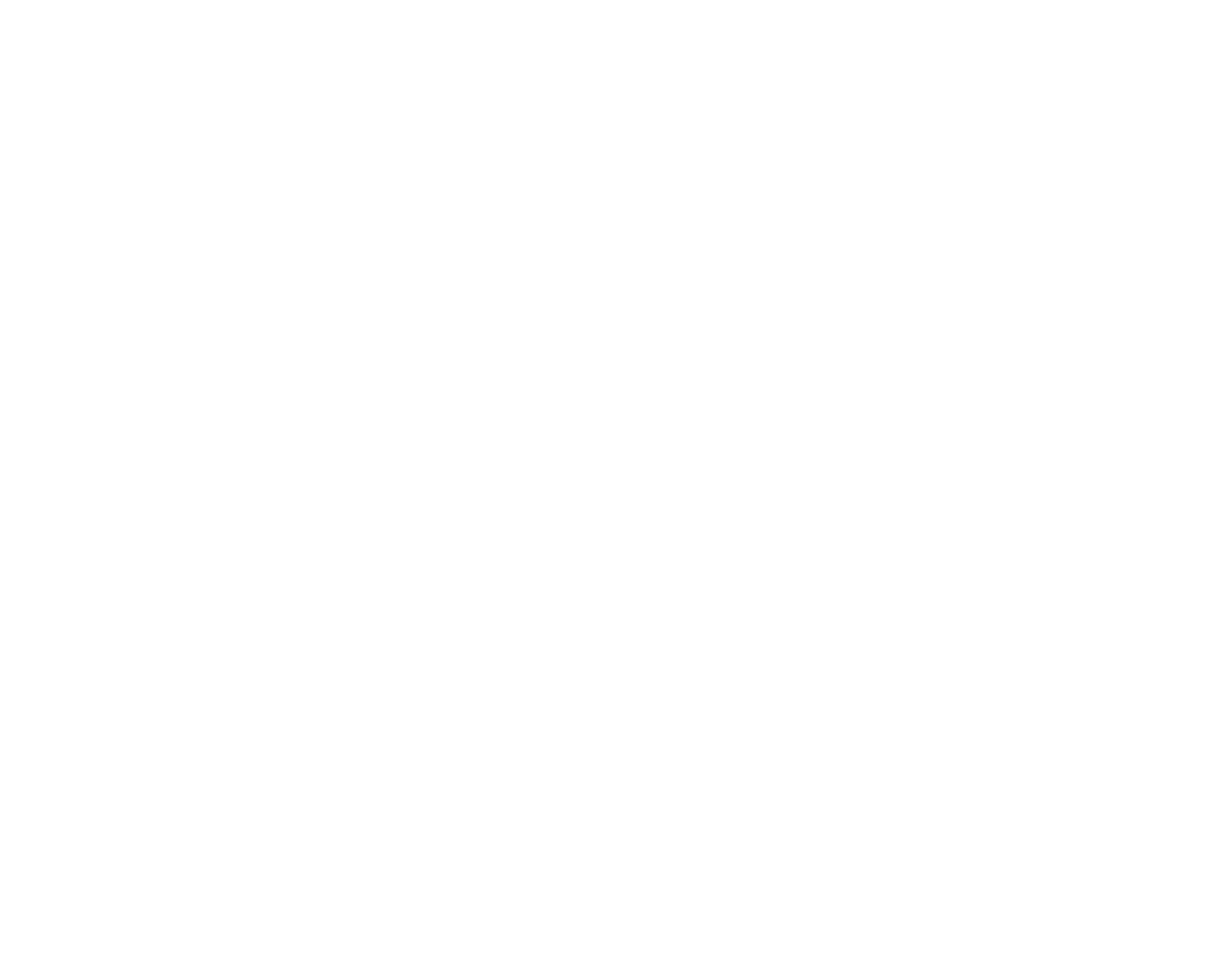 荣隆