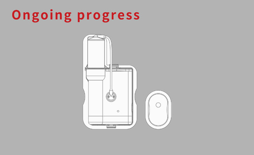 Artificial Pancreas Closed-loop Management System
