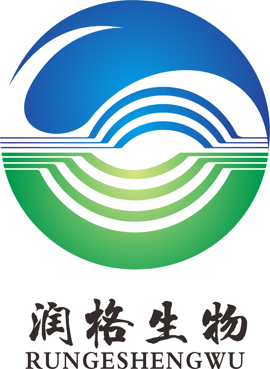 四川润格生物科技有限公司