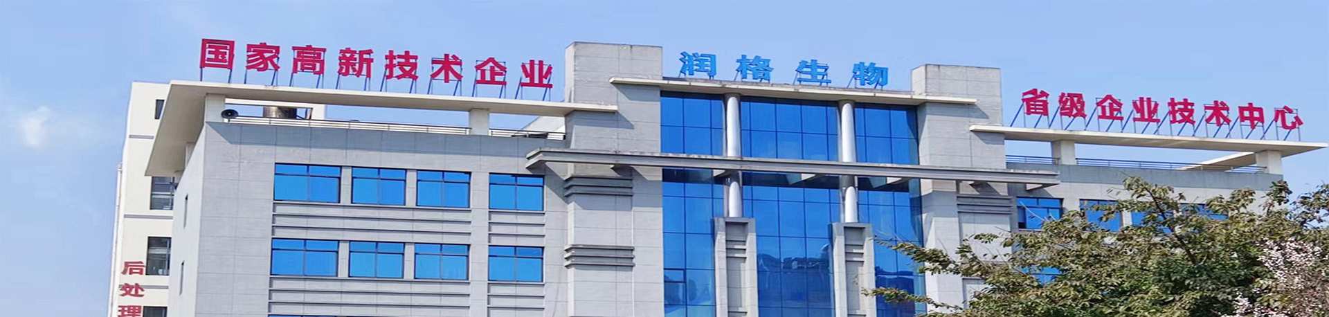 圖片名稱(chēng) 圖片名稱(chēng)