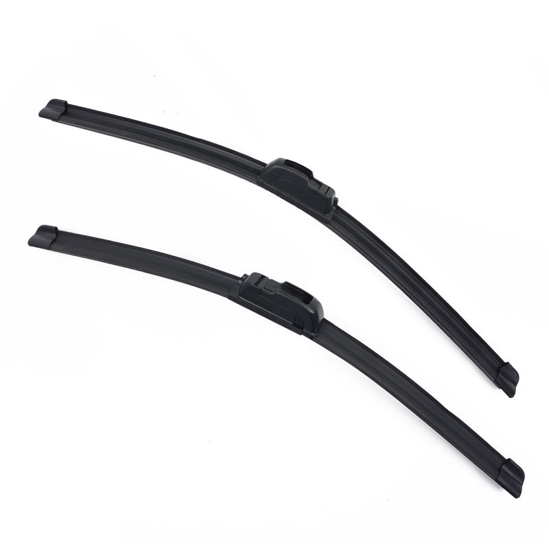 Lâmina limpador universal S850