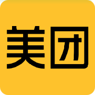 美團(tuán)