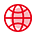 語(yǔ)言切換