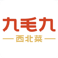九毛九
