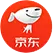 京東