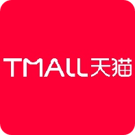天貓