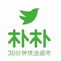 樸樸