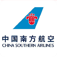 中國(guó)南方航空