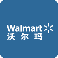 沃爾瑪
