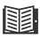 圖片名稱(chēng)