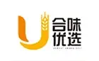 圖片名稱(chēng)