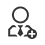 圖片名稱(chēng)