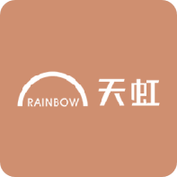 天虹