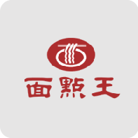 面點(diǎn)王
