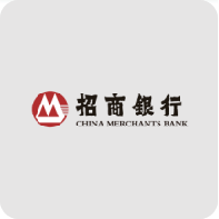 招商銀行