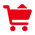 購(gòu)物車(chē)