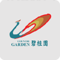 碧桂園
