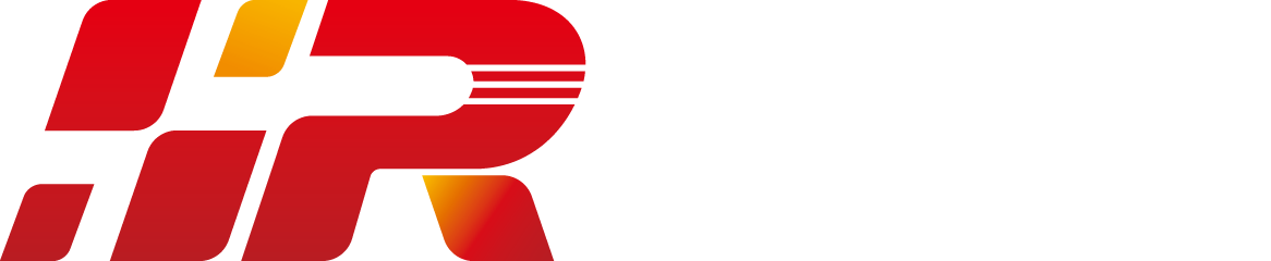 华瑞变压器