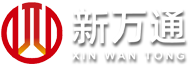 大慶市新萬(wàn)通科技開(kāi)發(fā)有限公司