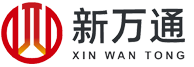 DAQING XINWANTONG